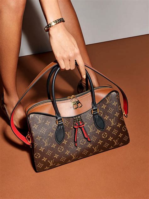 louis vuitton 2014 collection|Louis Vuitton handbags new collection.